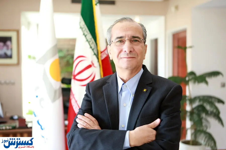 اسیر نوسانات کوتاه مدت و درگیر شایعات بورسی نشوید