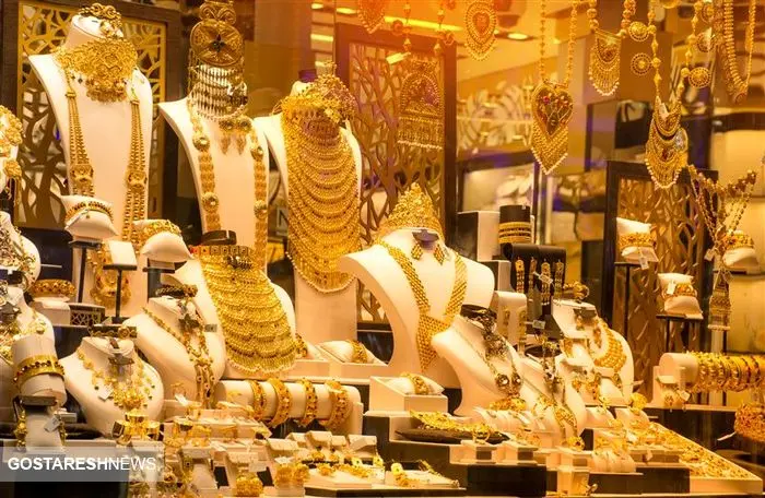 ممنوعیت فروش طلای دست دوم و اثرات آن بر بازار | مردم ضرر می کنند؟