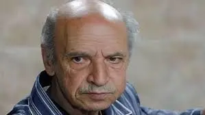 بیوگرافی هوشنگ حریرچیان | بازیگر ساختمان پزشکان به تنها آرزویش نرسید