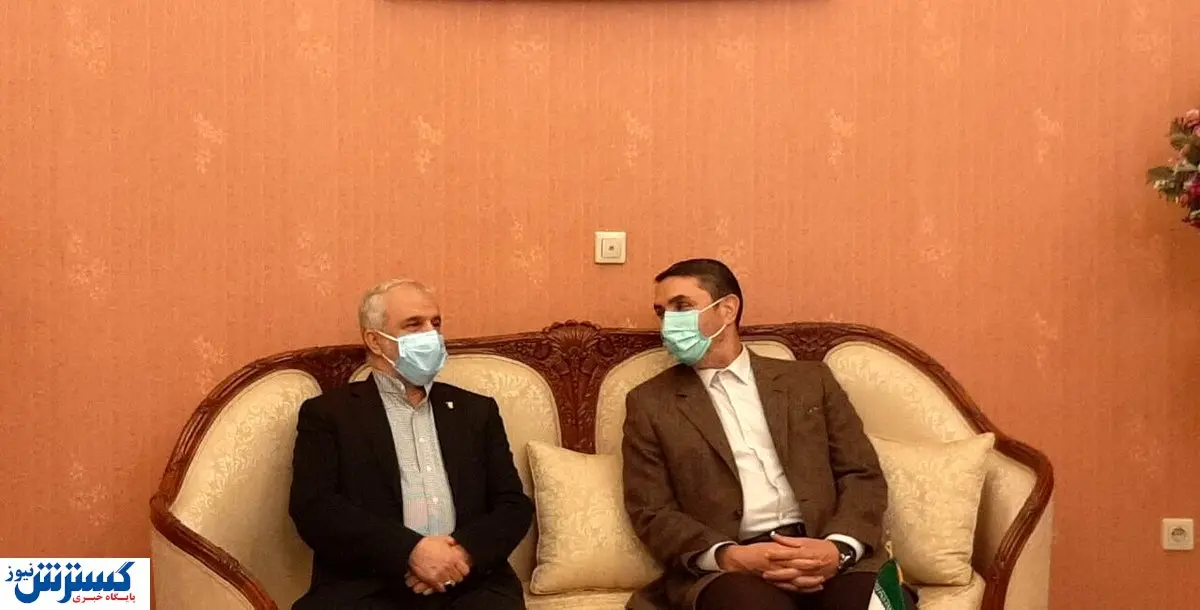 این افراد حتما استخدام دولت می شوند