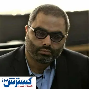 آنجا که همه چیز به "ما" ختم میشود