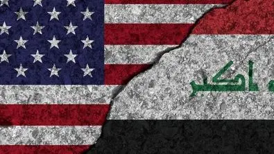همسایه ایران قربانی تازه ترامپ شد