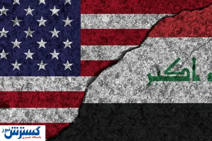 همسایه ایران قربانی تازه ترامپ شد