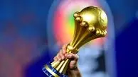 تعویق یک‌ساله جام ملت های آفریقا