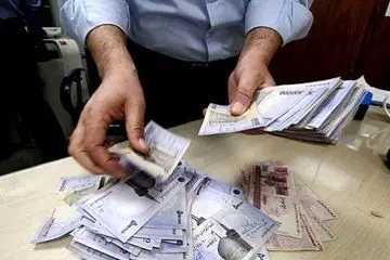 متقاضیان دریافت وام فوری بخوانند | صعود حیرت‌انگیز تسهیلات بانکی