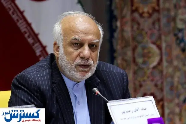 افغانستان در مذاکرات قطر قربانی شد