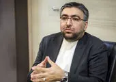 ایران مطابق موازین آژانس و پادمان کار می‌کند