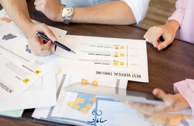 راهنمای انتخاب و خرید بهترین نرمافزار CRM برای افزایش فروش