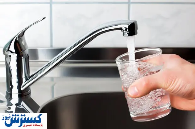 منتظر قطعی آب باشیم؟