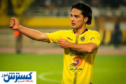 دیگر نمیگذاریم پرسپولیس قهرمان شود!