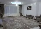قیمت جدید آپارتمان در مسجد سلیمان + جدول