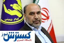 در سال گذشته چقدر صدقه جمع آوری شد؟