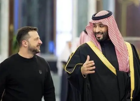 چراغ سبز آمریکا به دوست و متحد ایران