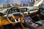 پایان انتظار ؛ شرایط فروش اژدهای لوکس جاده ها اعلام شد