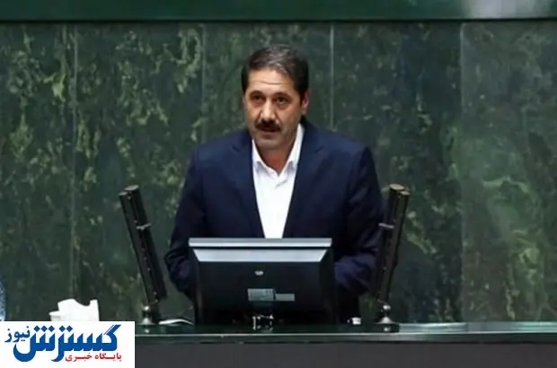 درخواست یک نماینده مجلس برای فرهنگیان با توجه به خط فقر