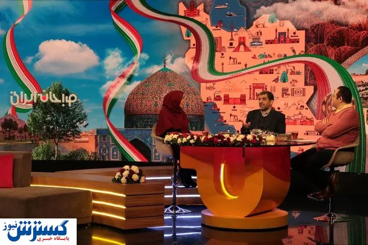 اختصاص ۱۶۸ میلیارد تومان برای بیمه فعالان صنایعدستی