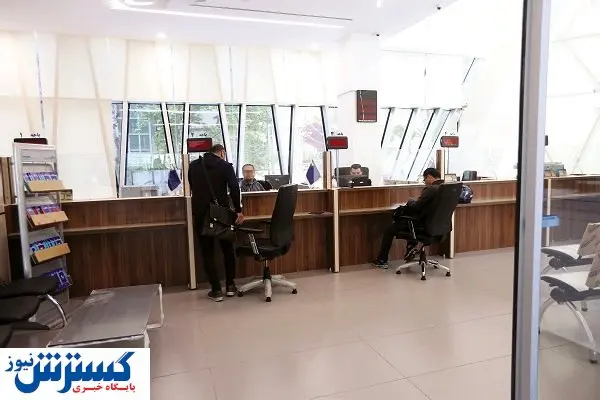 ایران یک گام عقبتر از جهان