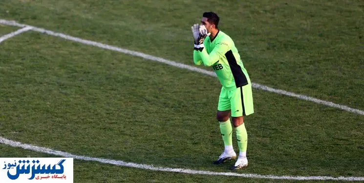 رشید مظاهری در هر دو پرونده به پیروزی رسید