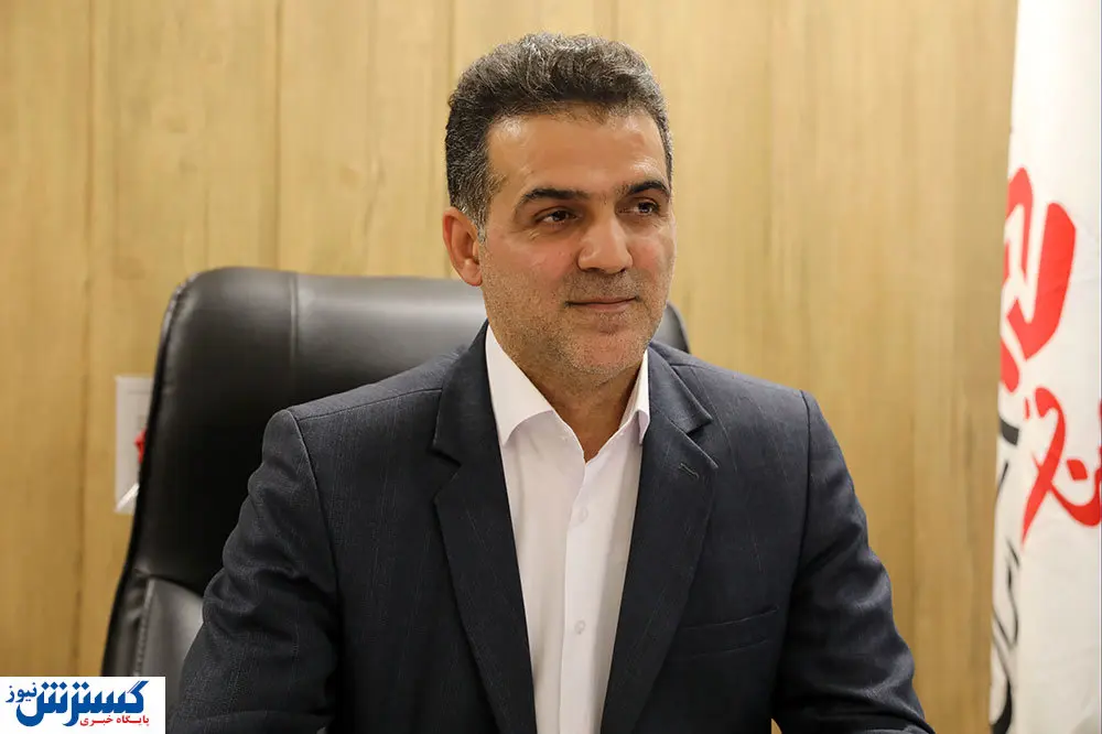 ضرورت معافیت مالیاتی از سرمایهگذاران صنفی
