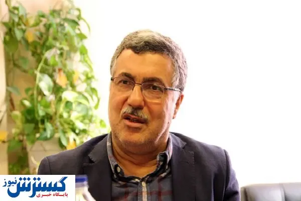 دولت آینده چه اولویت های کرونایی دارد؟