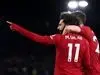 محمد صلاح به الاتحاد نمی‌رود