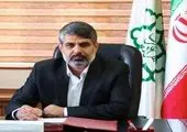 انتقاد شورای شهر بندر امام به عملکرد شهردار