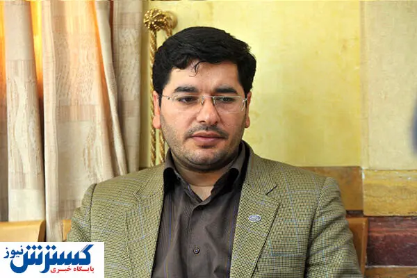 وزیر پیشنهادی آموزشوپرورش شانسی برای پیروزی ندارد