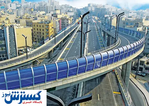 هزینه گزاف دیوارهای صوتی تهران/ قیمت هر متر مربع چند؟