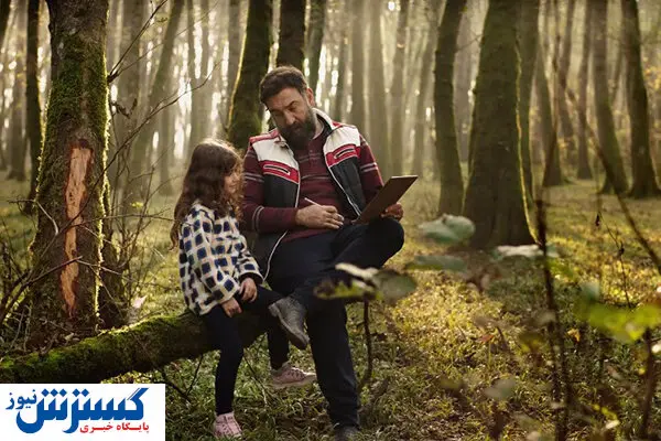 آخرین جزییات از وضعیت انصاریان + سند