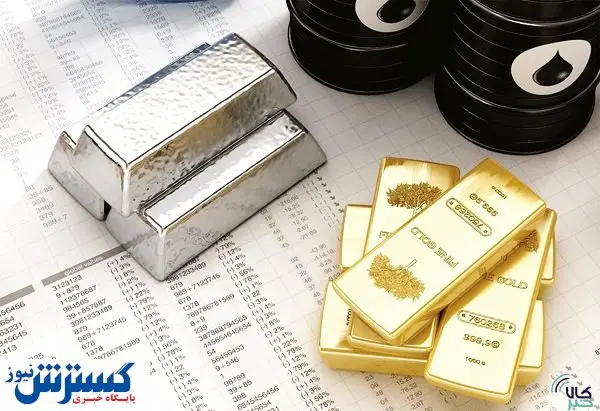 امید در بازار فلزات زنده شد