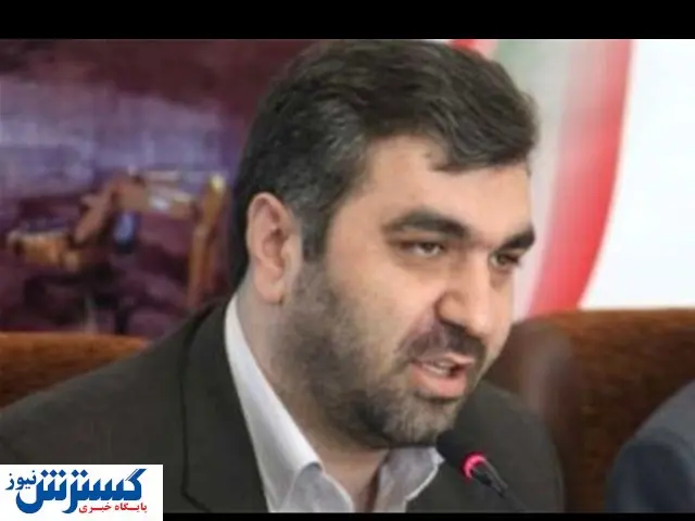 برنامه های قطعی آب اعلام شد