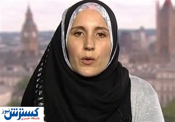 آخرین جزئیات درباره حضور جاسوس زن اسرائیلى در ایران 