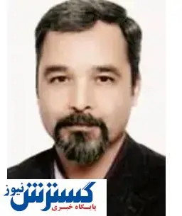 ضرورت حفاظت پایدار از جنگلها