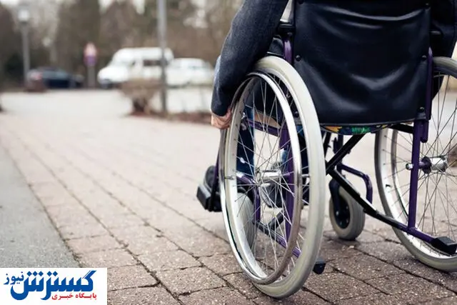 زندگی زیر خط فقر؛ چگونه معلولان ایرانی روزمره خود را می‌گذرانند؟