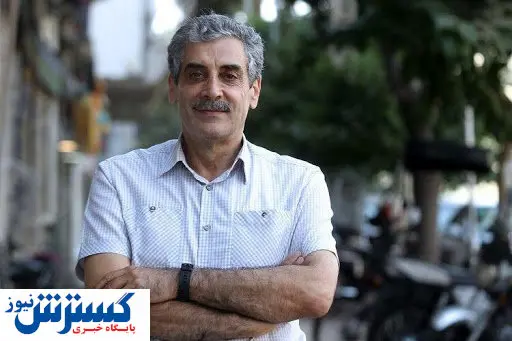 سقوط شدید قیمت مسکن در راه است؟ / پیش بینی آینده بازار