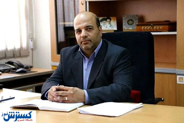 مدیر ارتباطات ایران خودرو منصوب شد