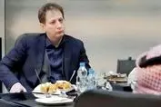 رد پای بابک زنجانی این بار در خیابان‌ ها | نقشه تازه با پروژه میلیاردی ؟