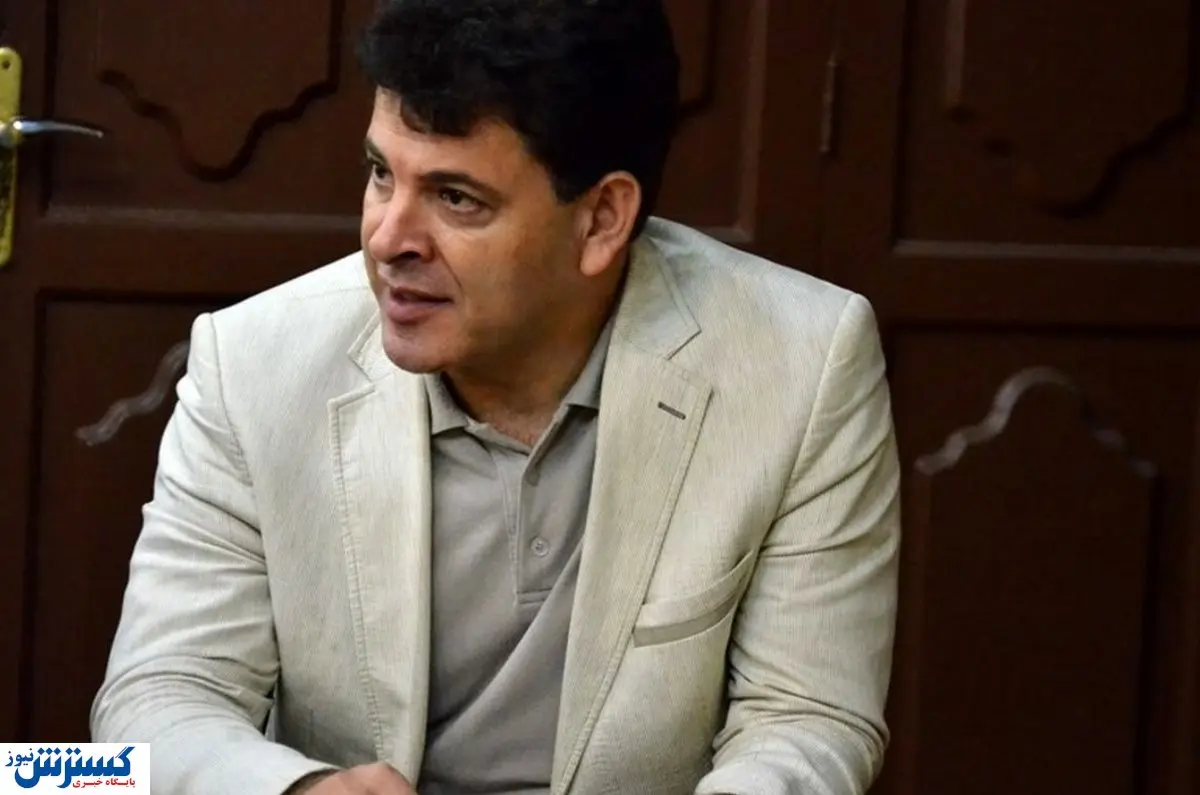 ضرر ۵ میلیاردی استقلال به تمام باشگاه ها