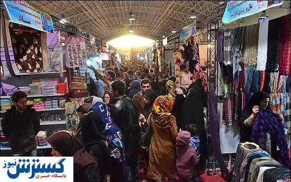 نارضایتی شدید اصناف از تسهیلات کرونایی