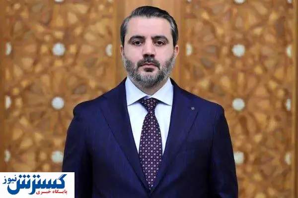 دولت جولانی نیامده برای ایران خظ و نشان کشید