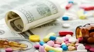 پیش بینی سود شرکت های دارویی در بورس