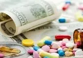 خبر خوش بیمه سلامت به داروخانه ها / واریز معوقات سهم ارز ۲ ماهه تا پایان هفته