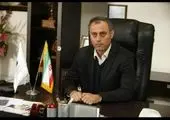 سهم اندک ۵درصدی ایران از بازار صنعت چاپ خاورمیانه
