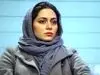 ادیانی: بد حجابی منشاء عقده‌های درونی است