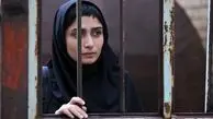 «زنگ تفریح» ایرانی در جشنواره حقوق بشر کانادایی