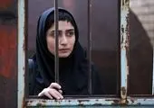 جشنواره فیلم برلین میزبان «گوزن» ایران شد