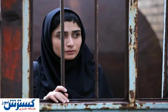 «زنگ تفریح» ایرانی در جشنواره حقوق بشر کانادایی
