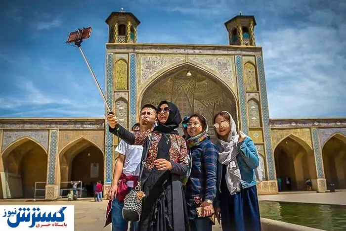 فرصت سرمایه گذاری خارجیها در این منطقه آزاد /مازندران قطب اقتصادی شمال کشور خواهد شد