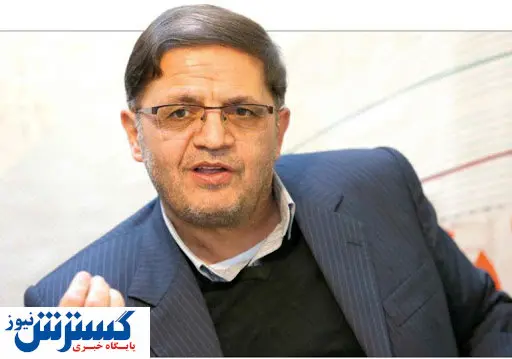 حمایت مجلس شورای اسلامی از طرح های توسعه ای ایران خودرو