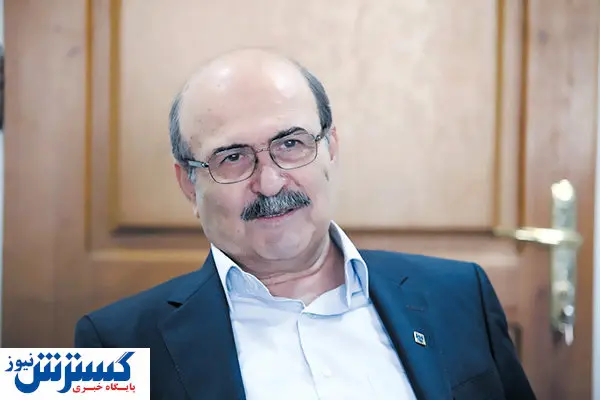 هیچ گاه بازار مسکن در تعادل نبوده است!